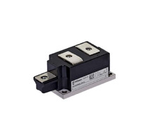 TT215N18KOFHPSA1 Image