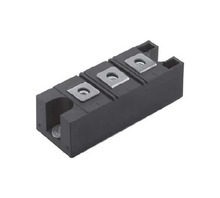 VS-VSKT136/16PBF Image